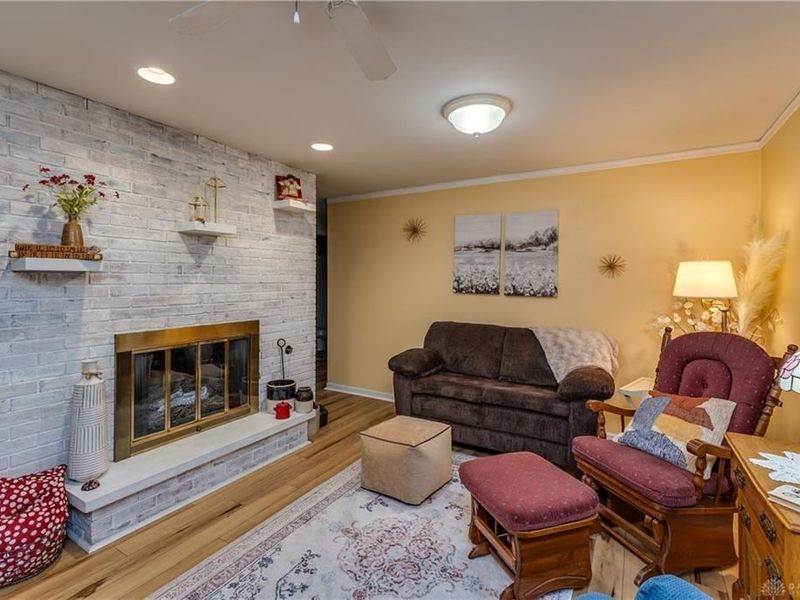 1906 Delta Avenue, Xenia, OH 45385 Photo 15