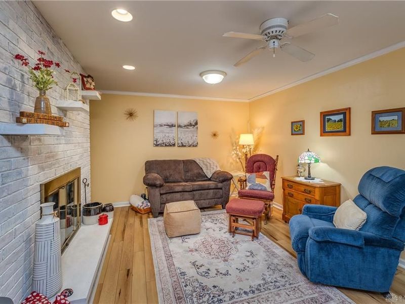 1906 Delta Avenue, Xenia, OH 45385 Photo 16