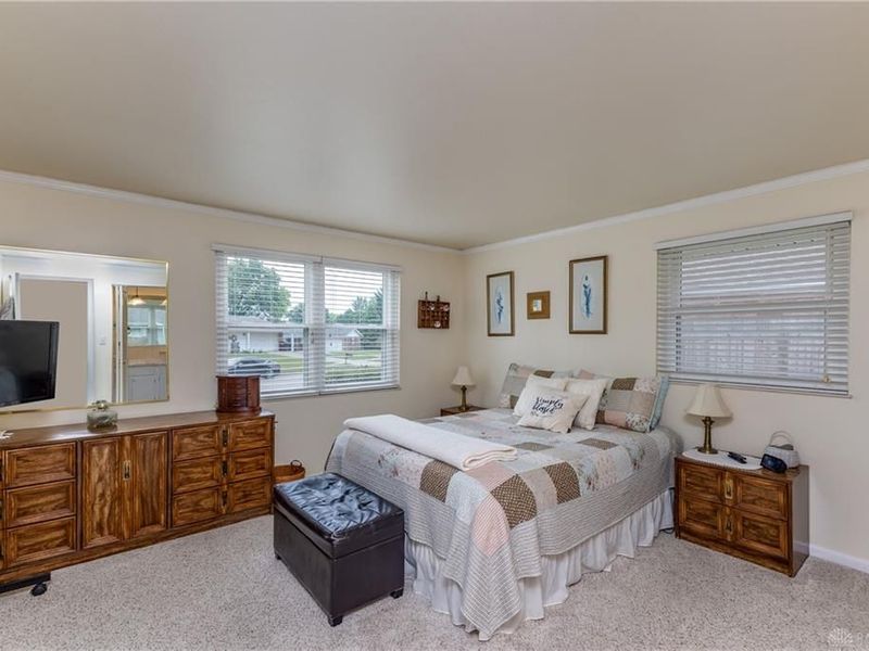 1906 Delta Avenue, Xenia, OH 45385 Photo 17
