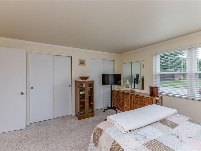 1906 Delta Avenue, Xenia, OH 45385 Photo 19