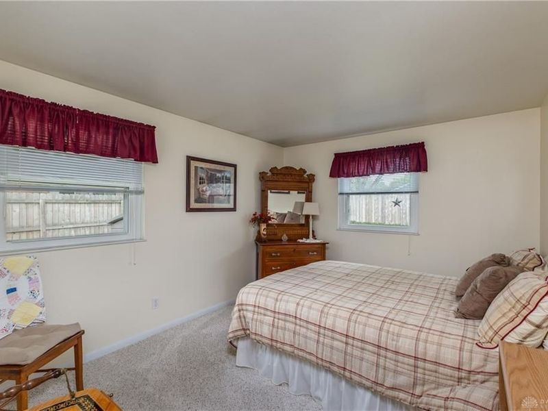 1906 Delta Avenue, Xenia, OH 45385 Photo 21