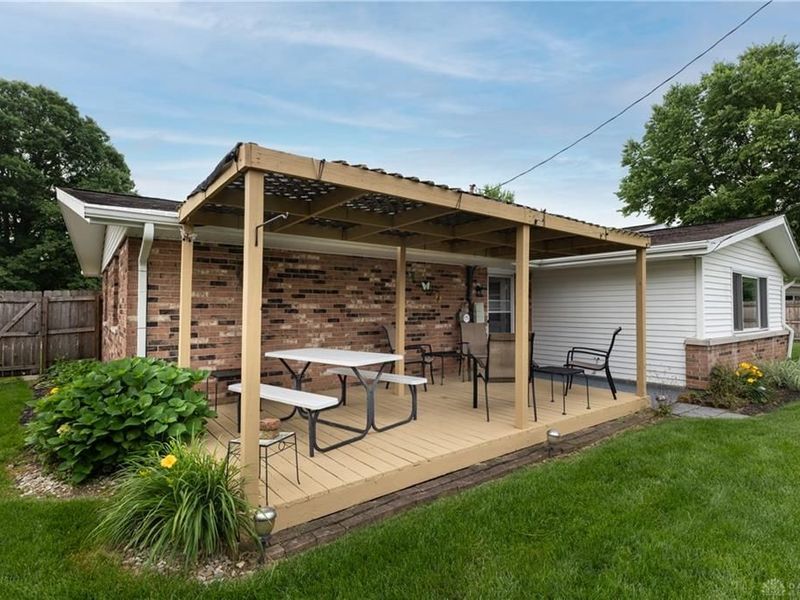 1906 Delta Avenue, Xenia, OH 45385 Photo 27