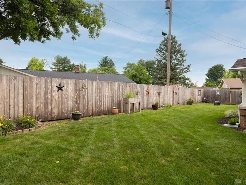1906 Delta Avenue, Xenia, OH 45385 Photo 29