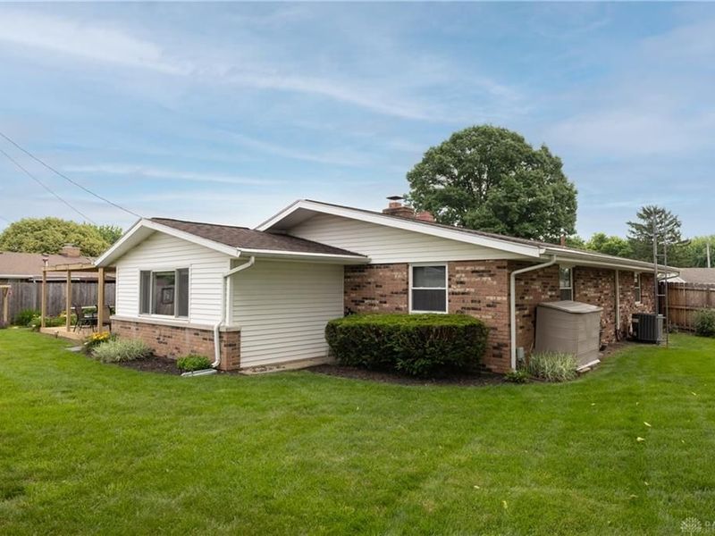 1906 Delta Avenue, Xenia, OH 45385 Photo 31
