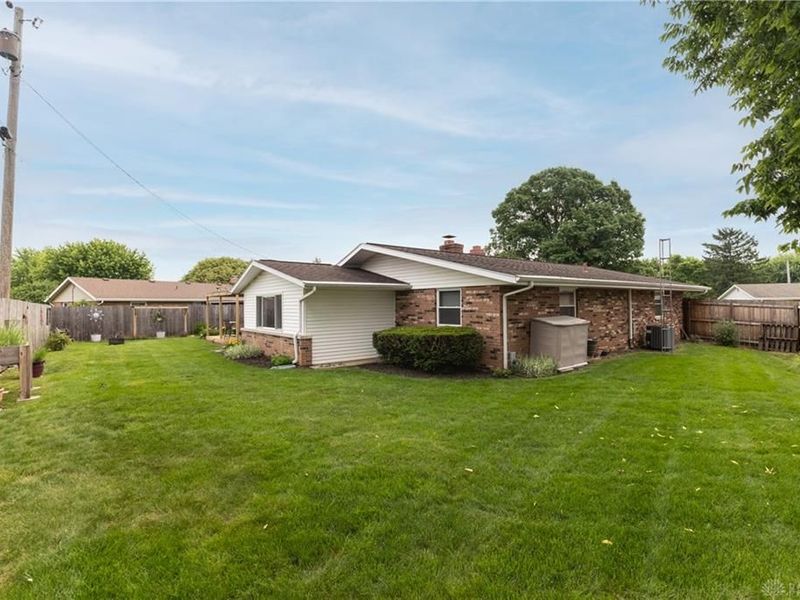 1906 Delta Avenue, Xenia, OH 45385 Photo 32