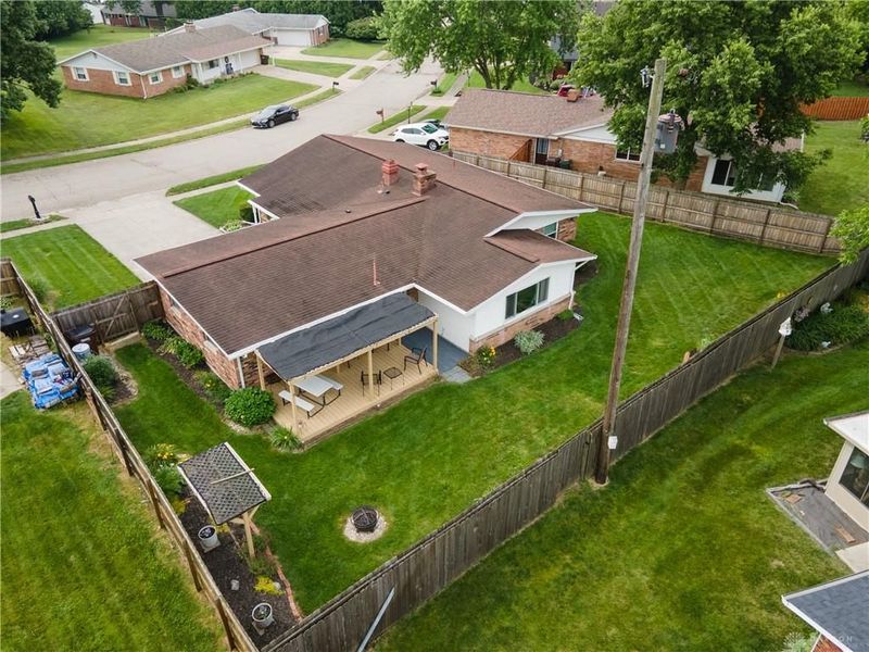 1906 Delta Avenue, Xenia, OH 45385 Photo 33