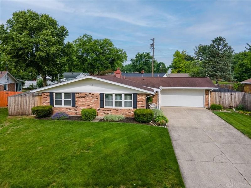 1906 Delta Avenue, Xenia, OH 45385 Photo 4