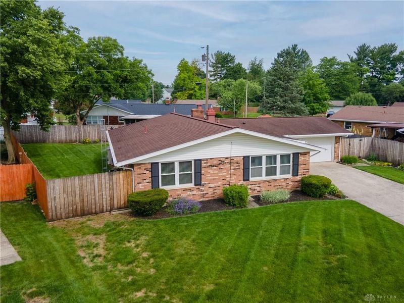 1906 Delta Avenue, Xenia, OH 45385 Photo 5