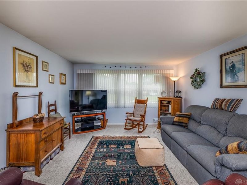 1906 Delta Avenue, Xenia, OH 45385 Photo 7