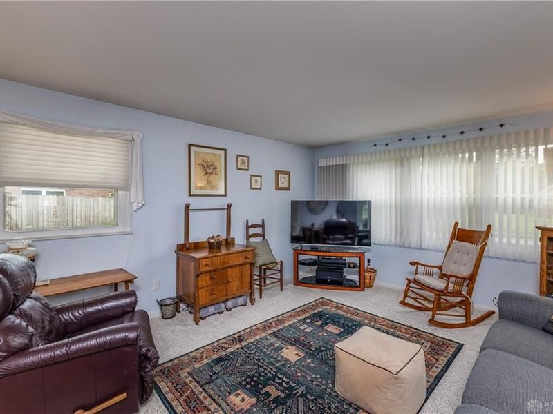 1906 Delta Avenue, Xenia, OH 45385 Photo 8