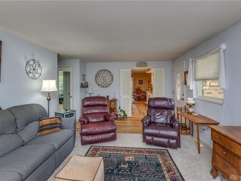 1906 Delta Avenue, Xenia, OH 45385 Photo 9