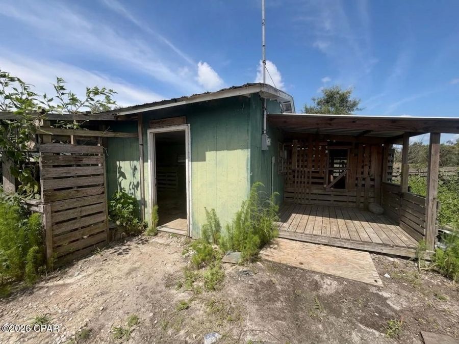 Property Image 22