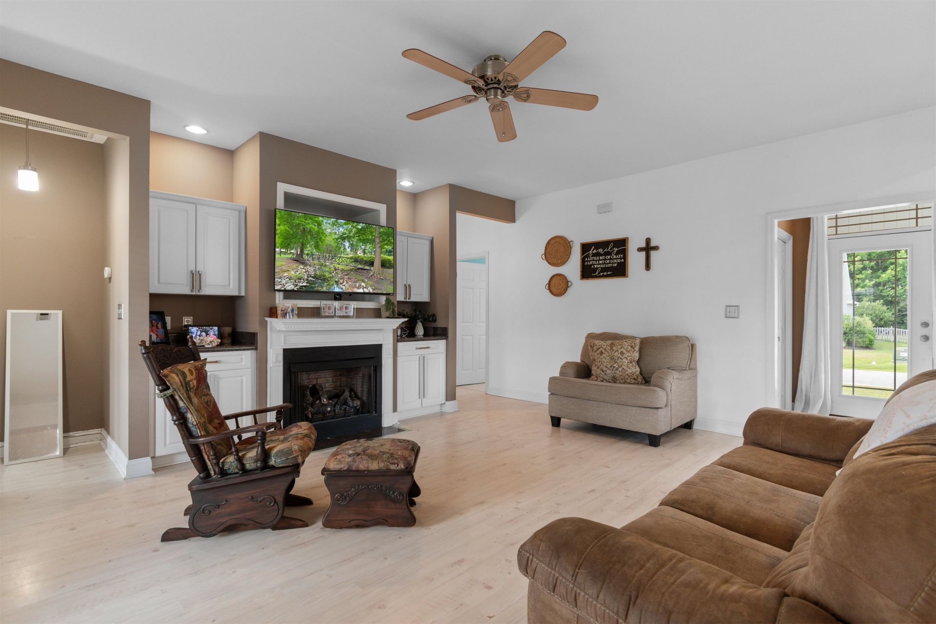 493 Garden Ave.  Photo 13