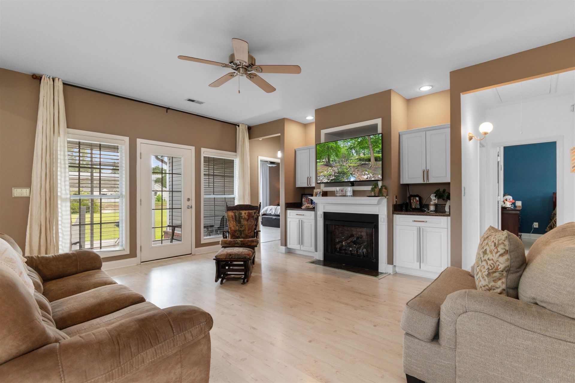 493 Garden Ave.  Photo 15