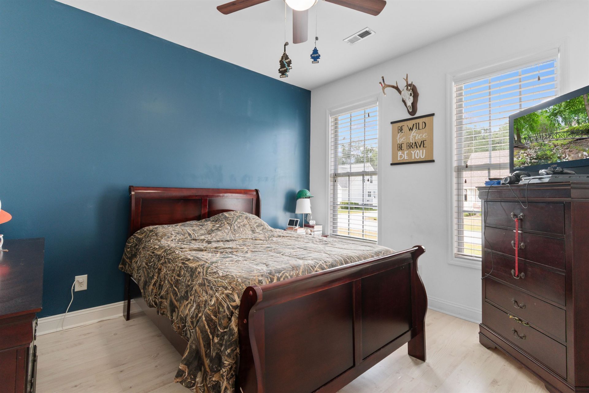 493 Garden Ave.  Photo 21