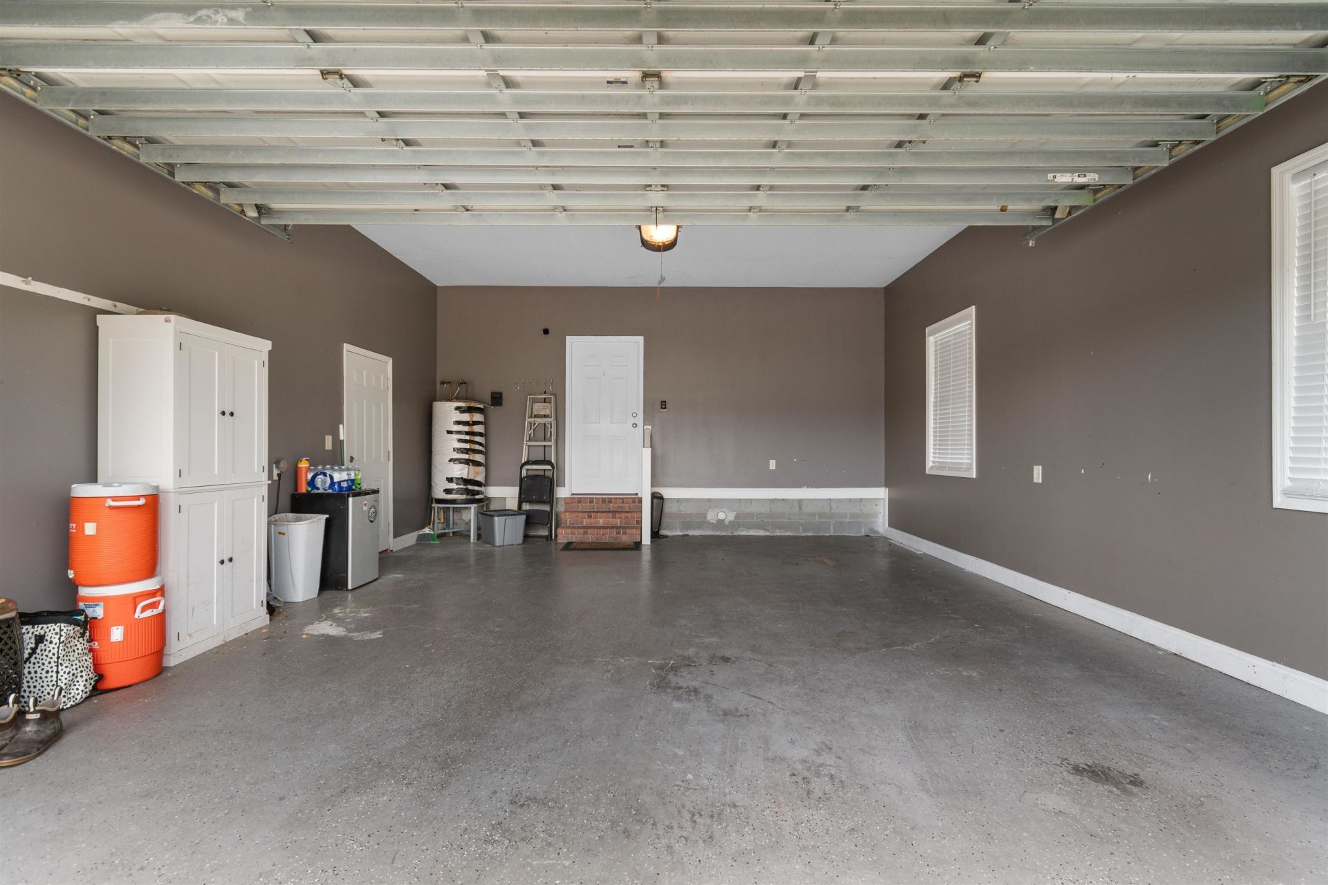 493 Garden Ave.  Photo 28