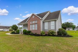 493 Garden Ave.  photo 4