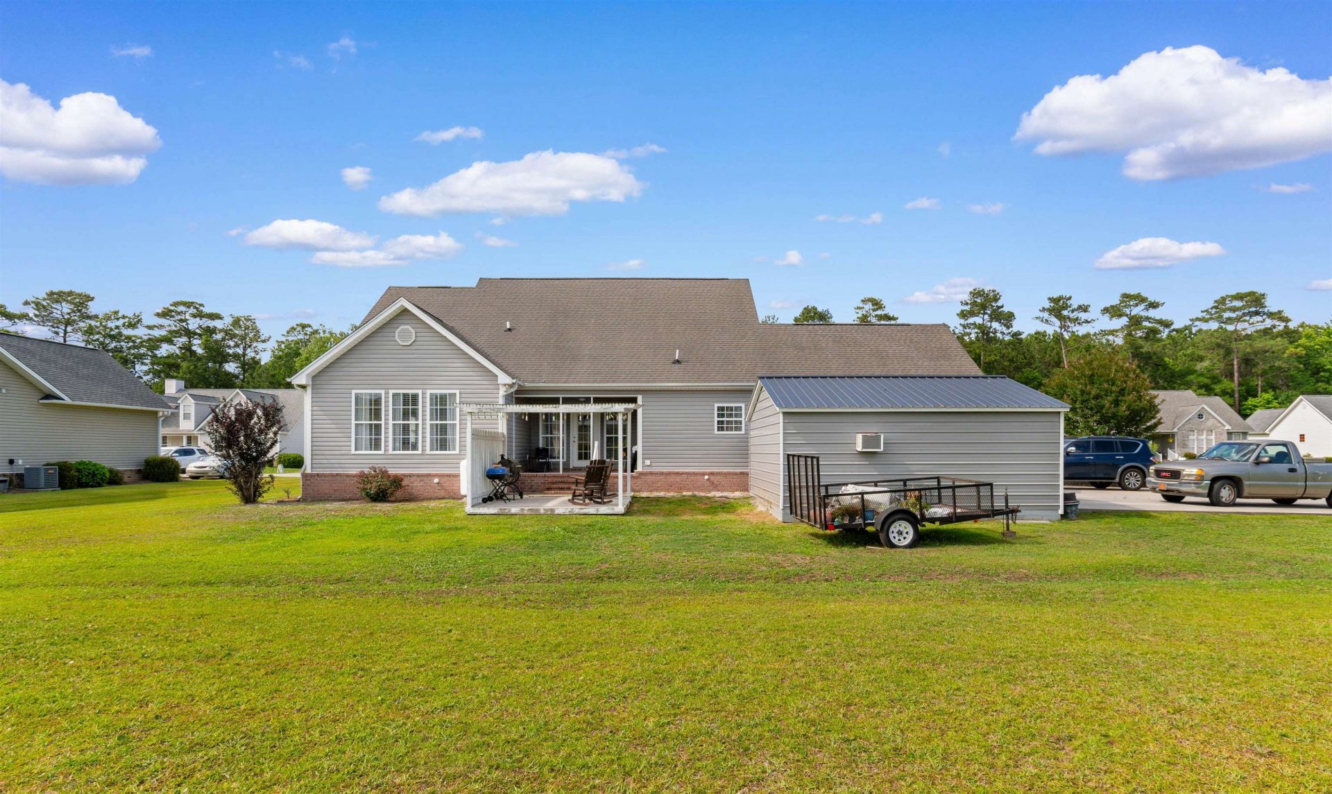 493 Garden Ave.  Photo 31