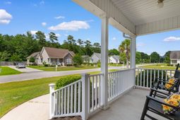 493 Garden Ave.  photo 4