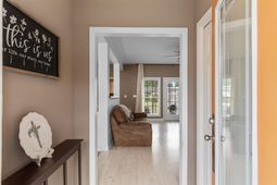 493 Garden Ave.  photo 4