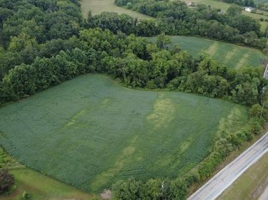MILLION DOLLAR ROAD , HALIFAX, PA 17032