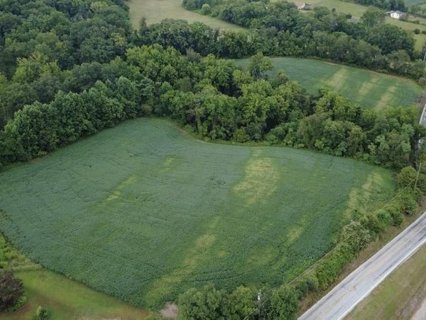 MILLION DOLLAR ROAD , HALIFAX, PA 17032