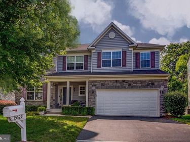 35529 HUDSON STREET, ROUND HILL, VA 20141