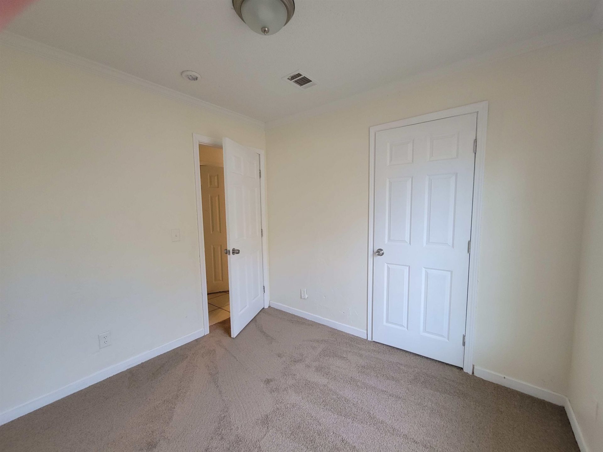 274 S Forest Circle , Unit -, Midway, FL 32343 Photo