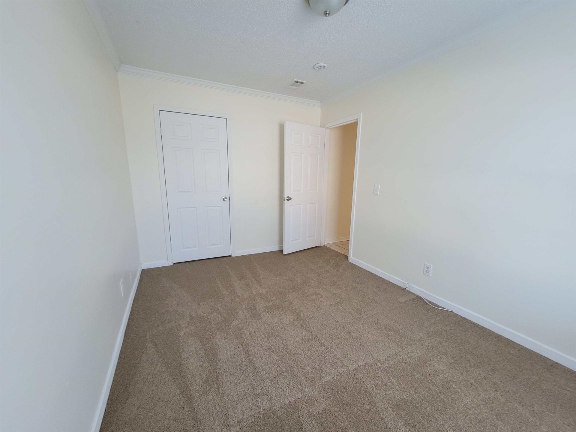 274 S Forest Circle , Unit -, Midway, FL 32343 Photo