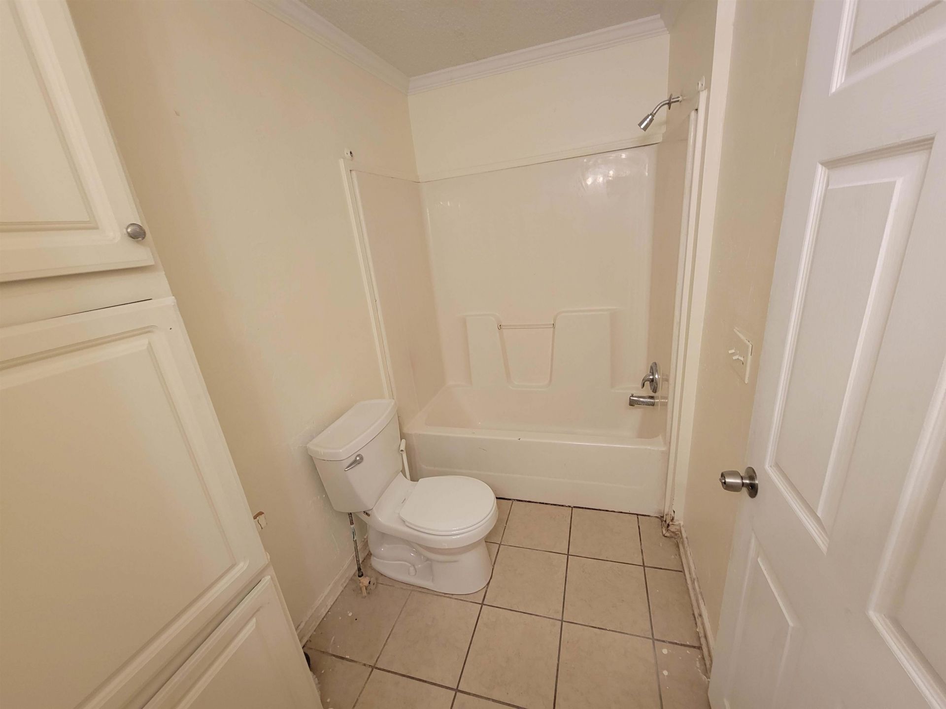 274 S Forest Circle , Unit -, Midway, FL 32343 Photo