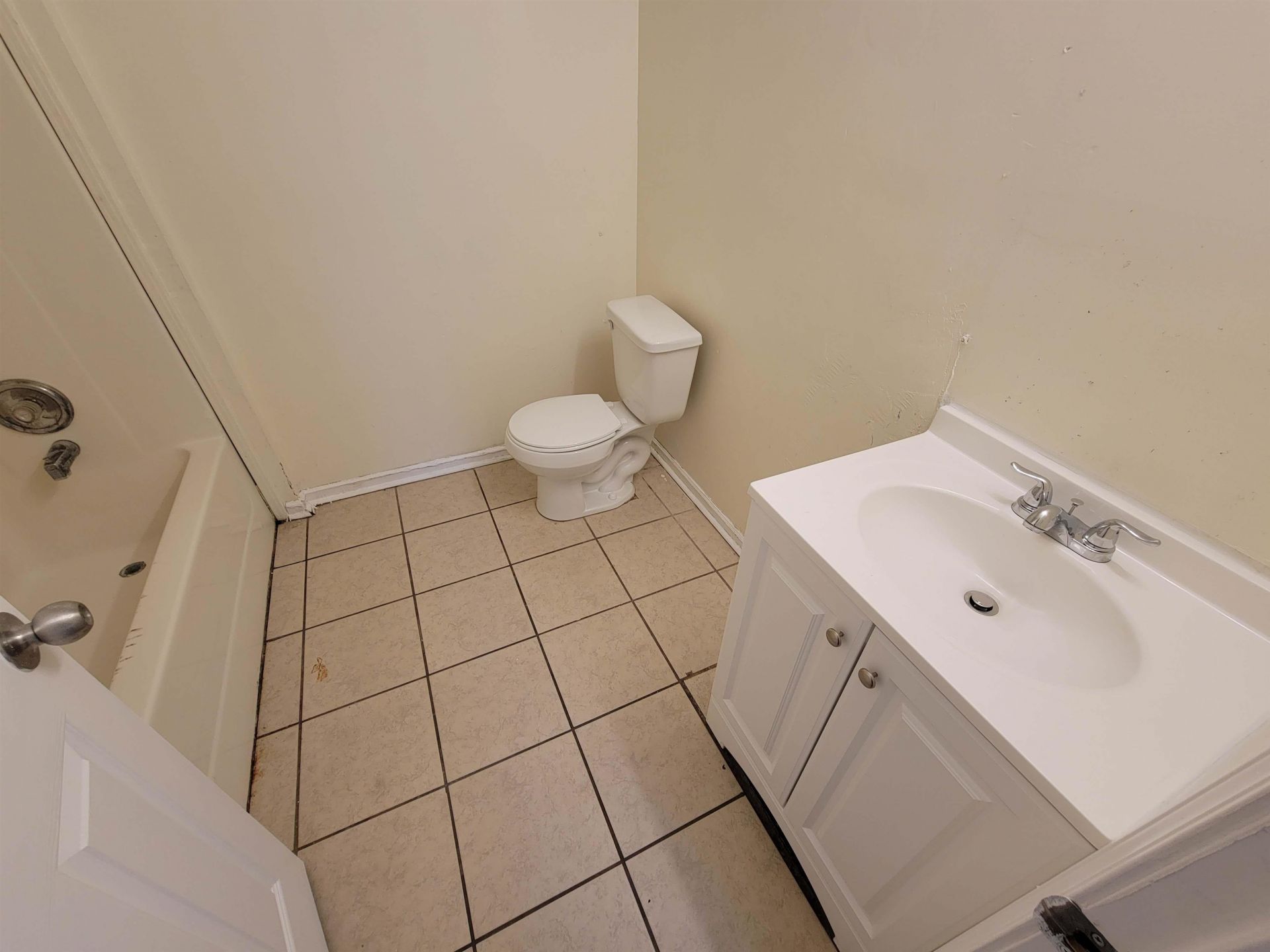 274 S Forest Circle , Unit -, Midway, FL 32343 Photo