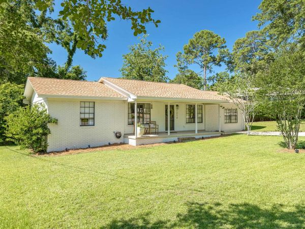 1213 Talbot Avenue, Tallahassee, FL 32308
