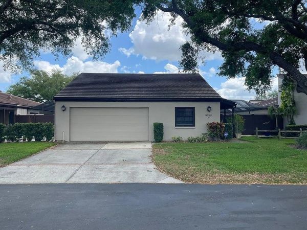3752 Glen Oaks Manor Drive , Other Florida, FL 34232