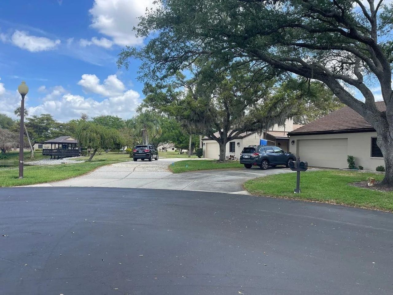 3752 Glen Oaks Manor Drive , Other Florida, FL 34232 Photo