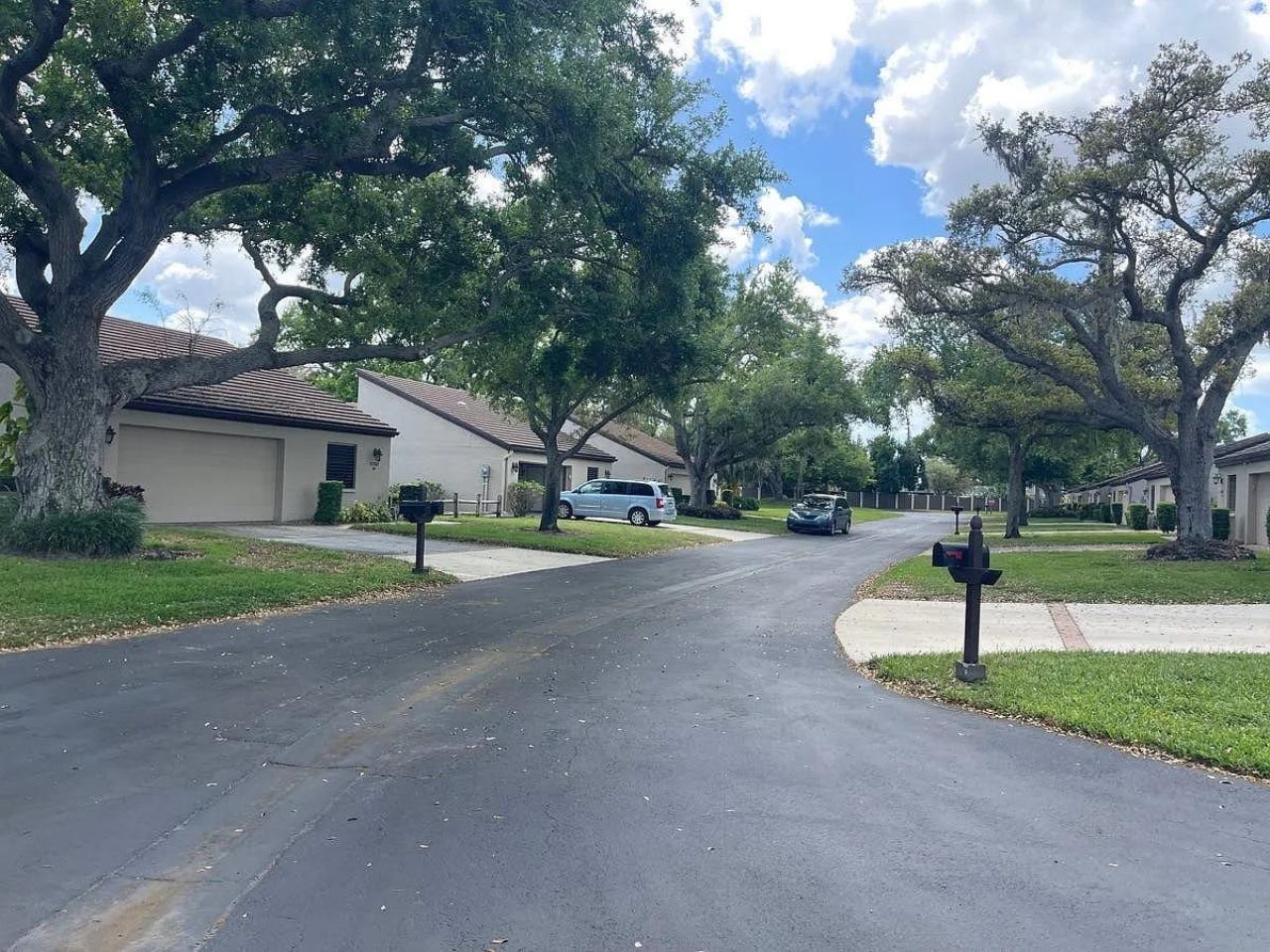 3752 Glen Oaks Manor Drive , Other Florida, FL 34232 Photo