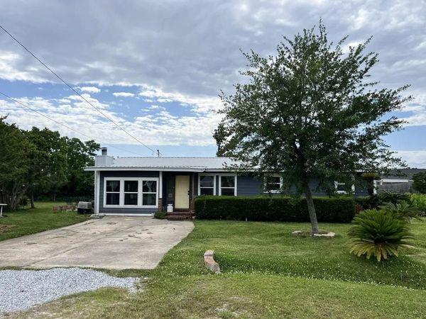 3906 W 24th Court , Other Florida, FL 32405