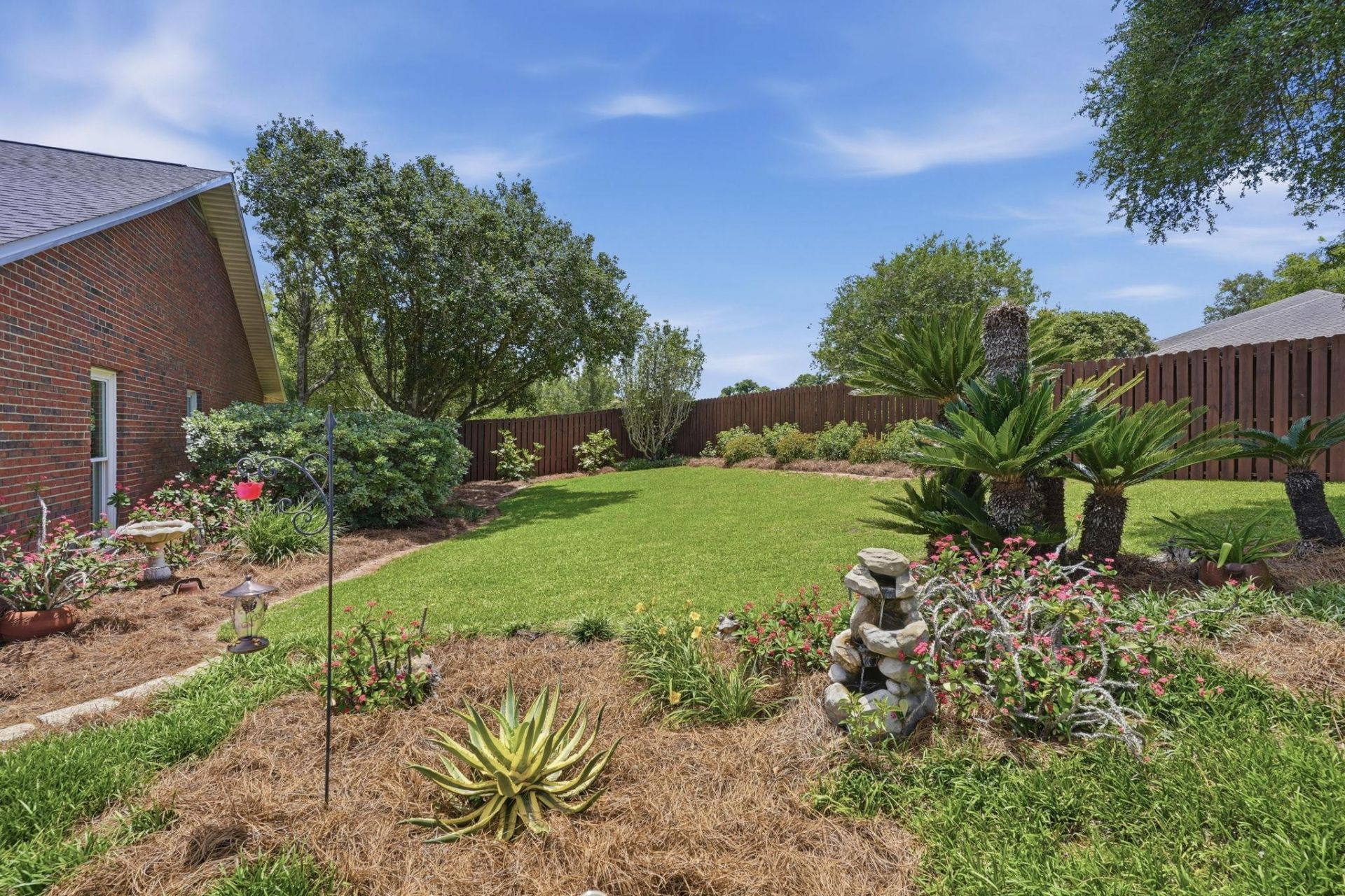 1769 Vineyard Way , Tallahassee, FL 32317 Photo