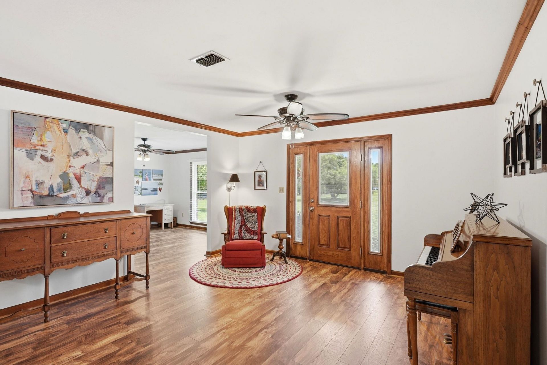 1769 Vineyard Way , Tallahassee, FL 32317 Photo