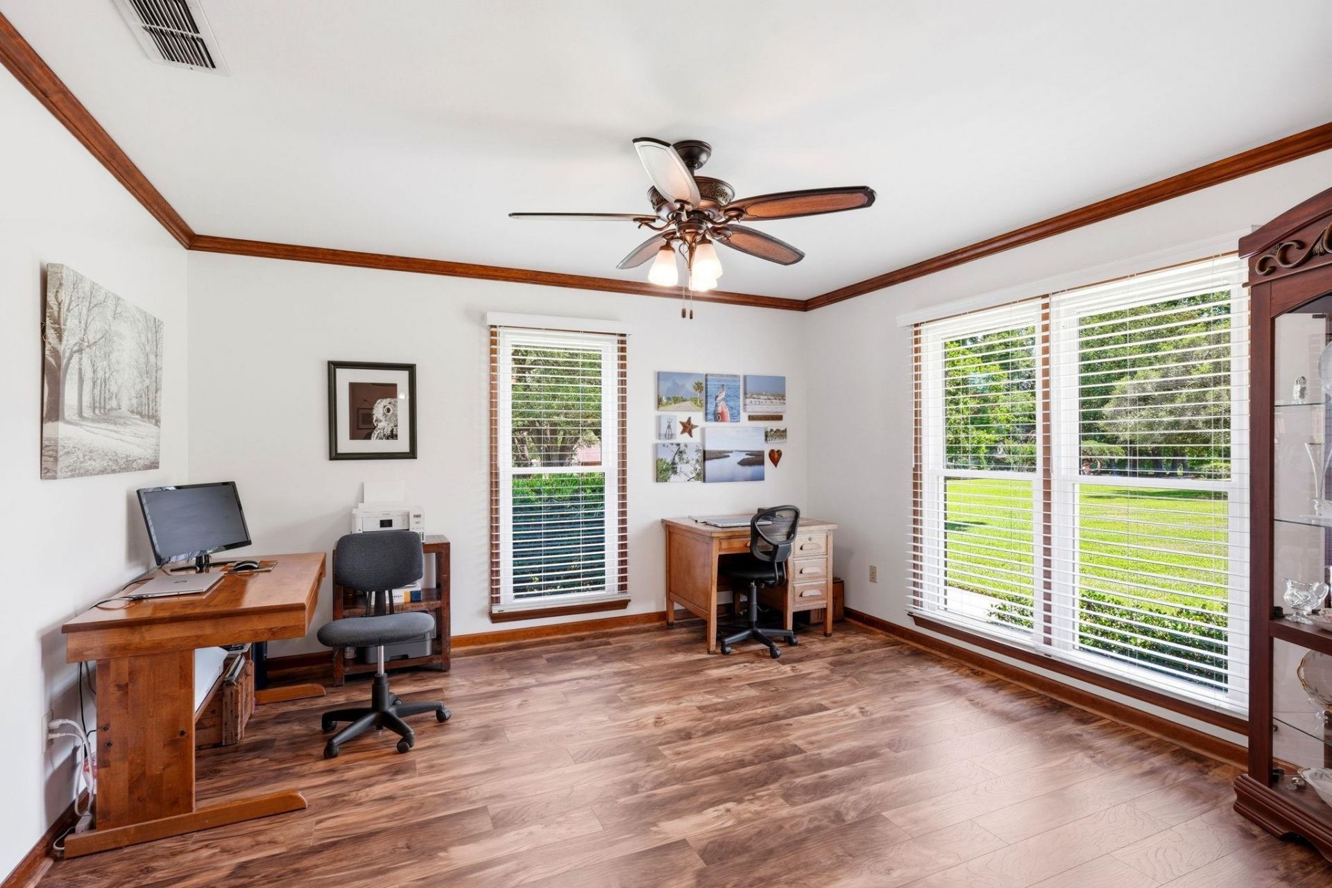 1769 Vineyard Way , Tallahassee, FL 32317 Photo