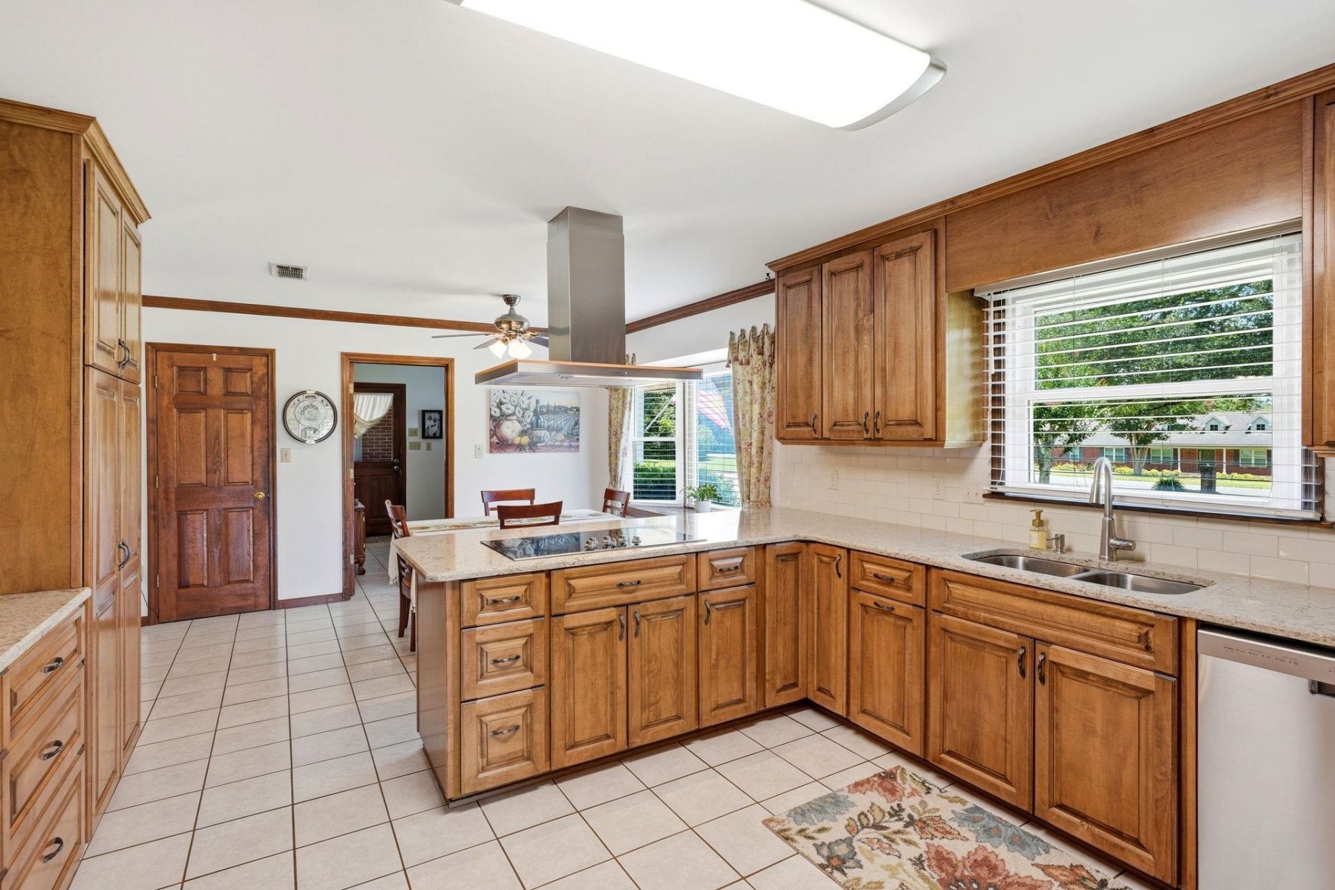1769 Vineyard Way , Tallahassee, FL 32317 Photo