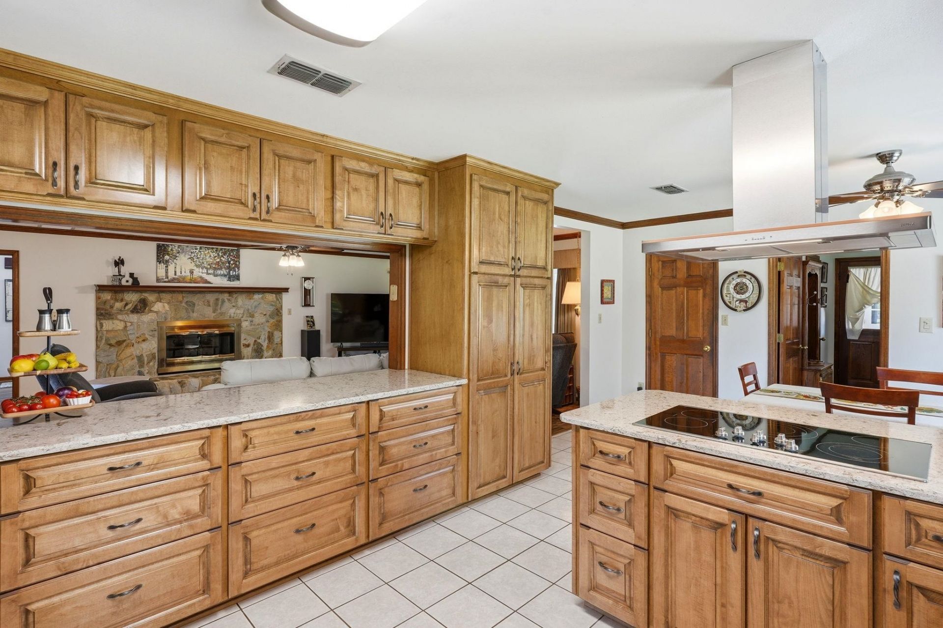 1769 Vineyard Way , Tallahassee, FL 32317 Photo