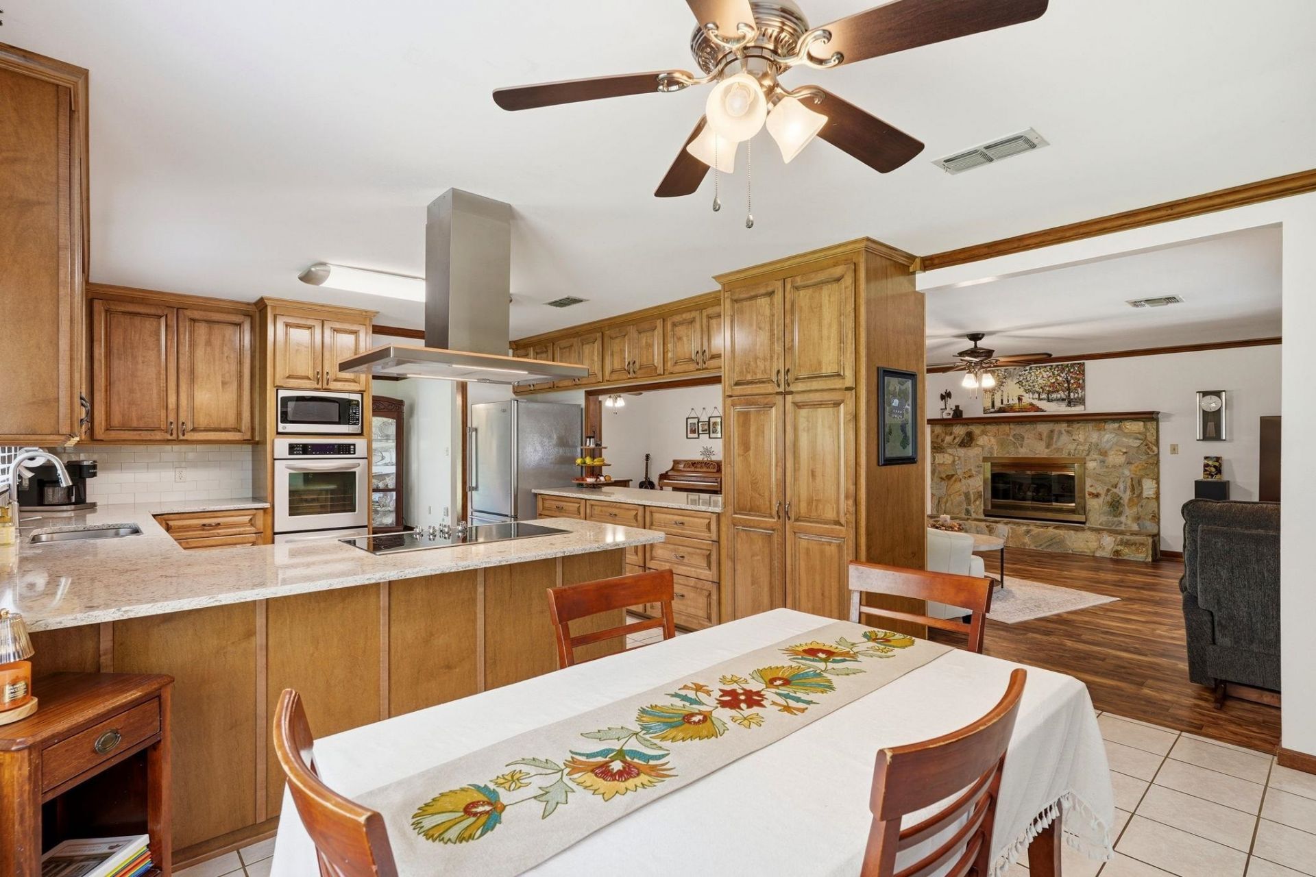1769 Vineyard Way , Tallahassee, FL 32317 Photo