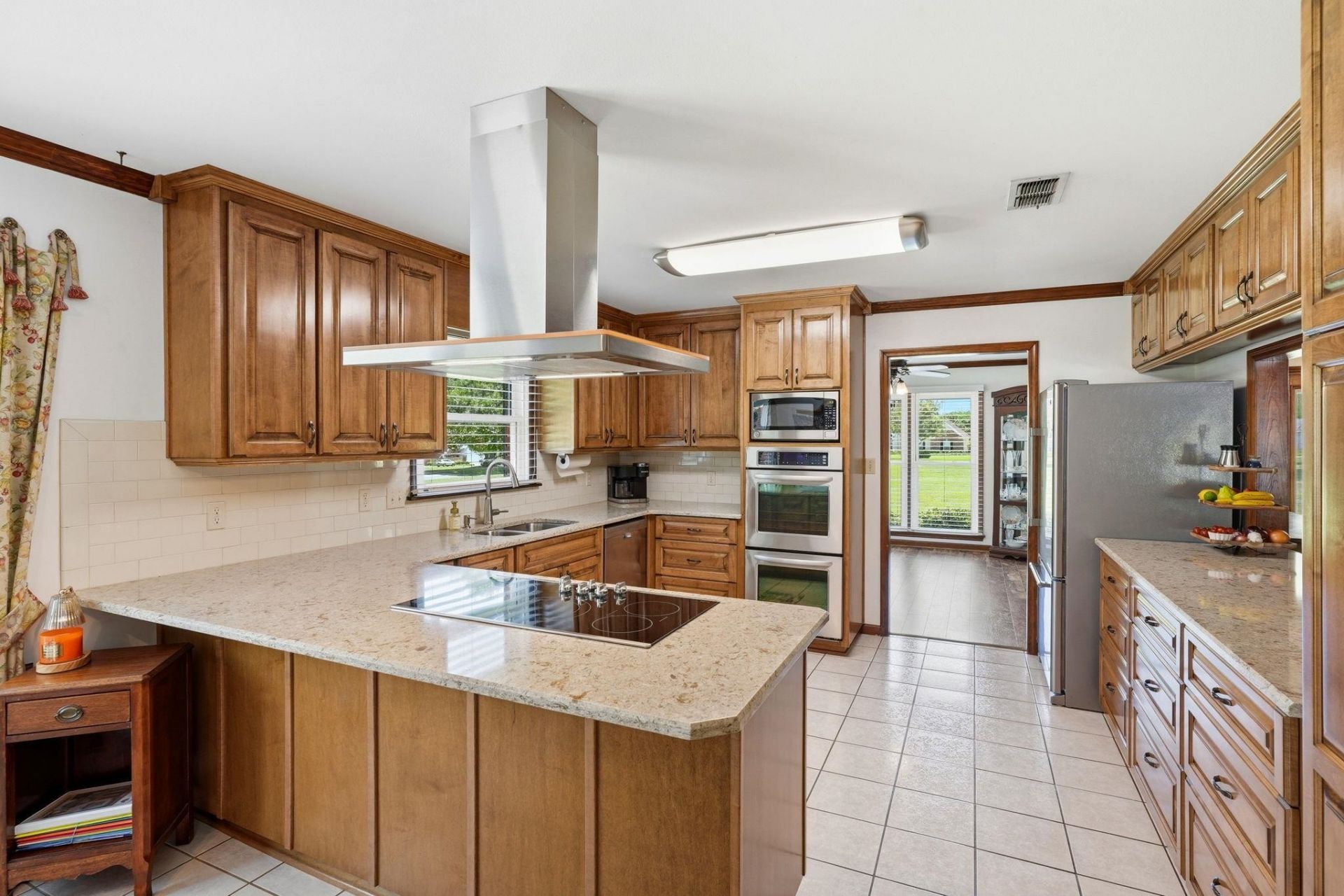 1769 Vineyard Way , Tallahassee, FL 32317 Photo