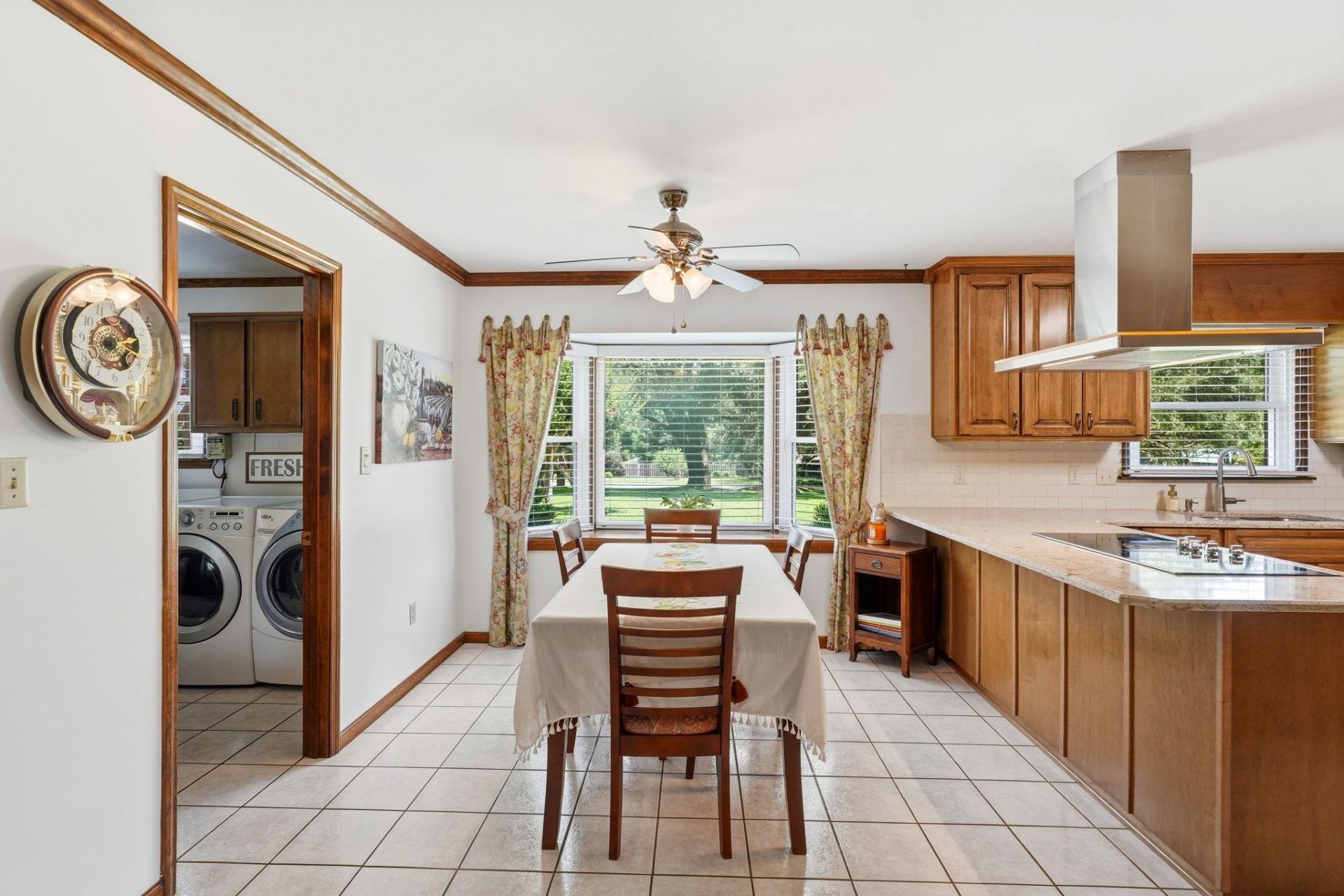 1769 Vineyard Way , Tallahassee, FL 32317 Photo