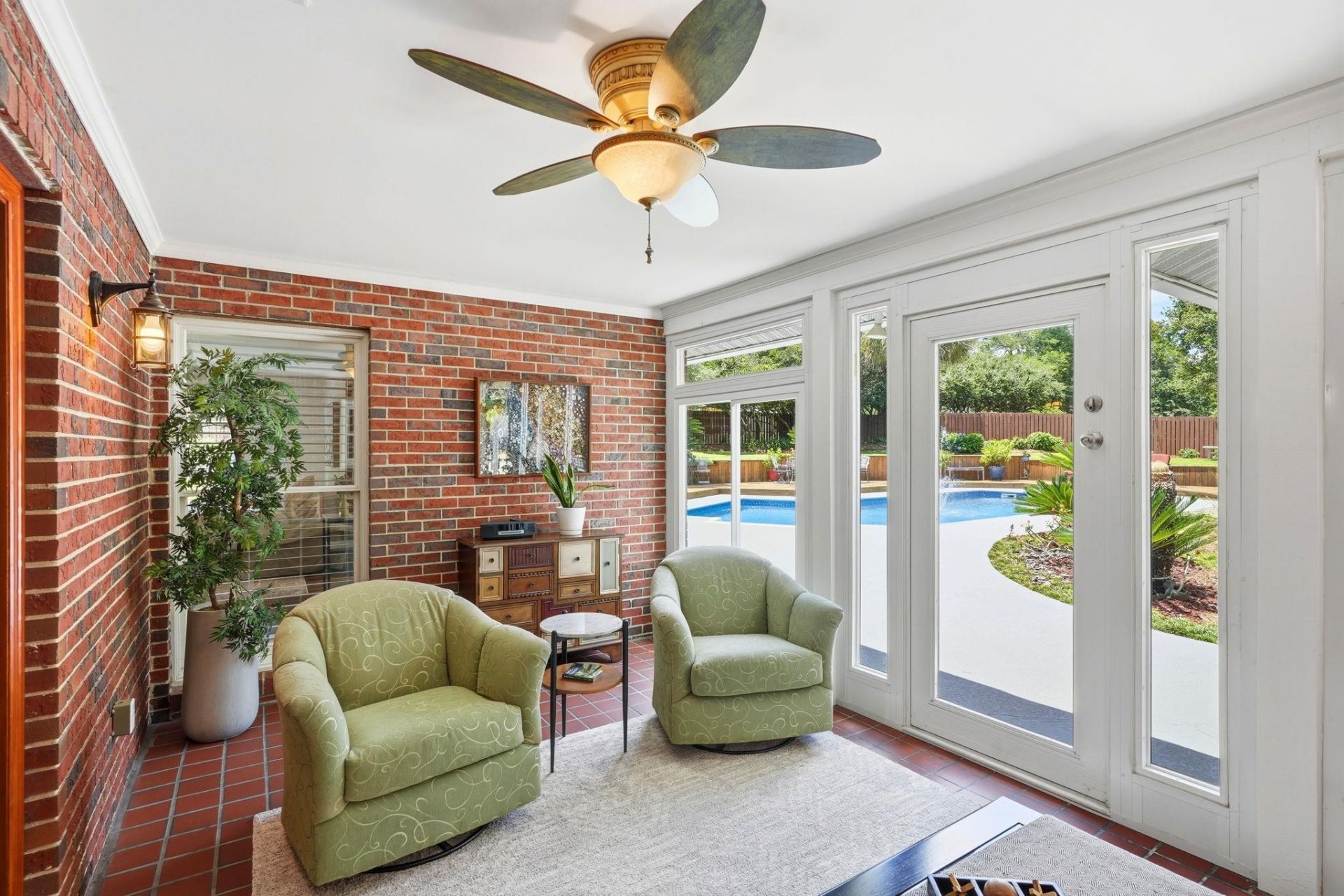 1769 Vineyard Way , Tallahassee, FL 32317 Photo