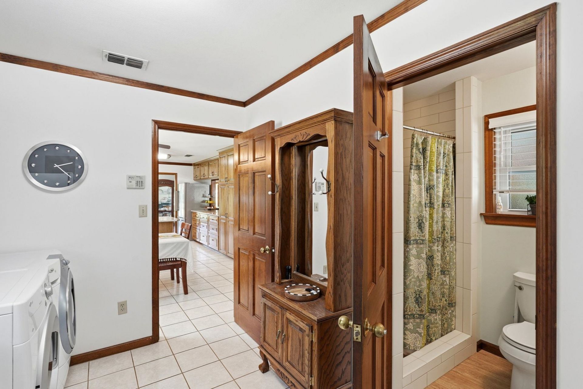 1769 Vineyard Way , Tallahassee, FL 32317 Photo