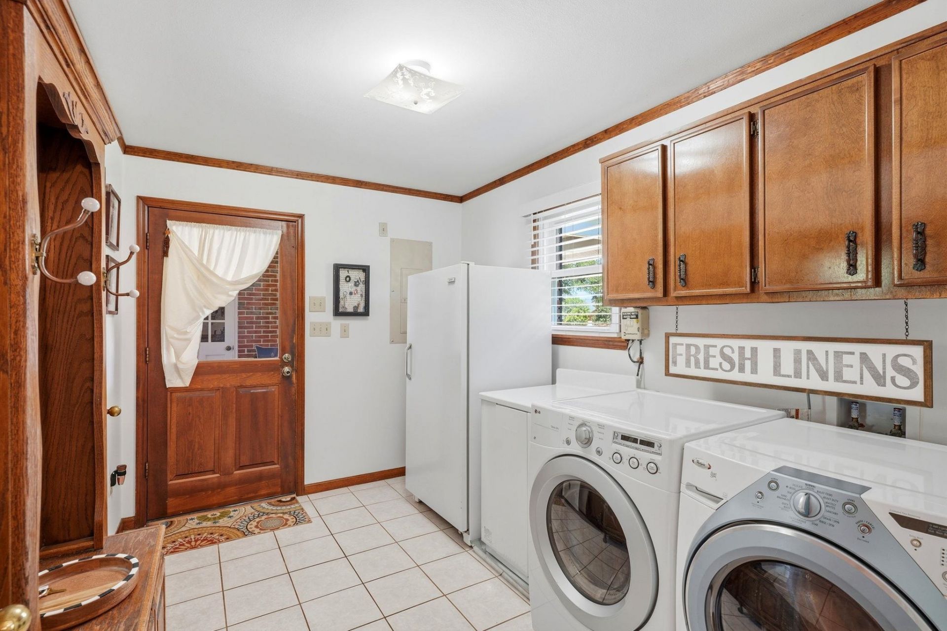 1769 Vineyard Way , Tallahassee, FL 32317 Photo