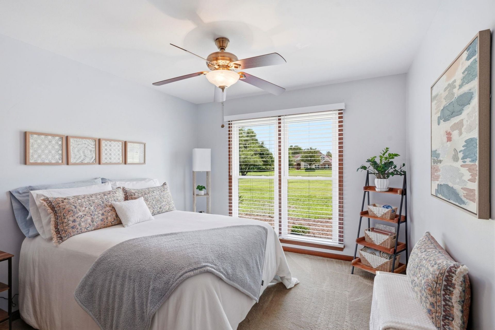 1769 Vineyard Way , Tallahassee, FL 32317 Photo