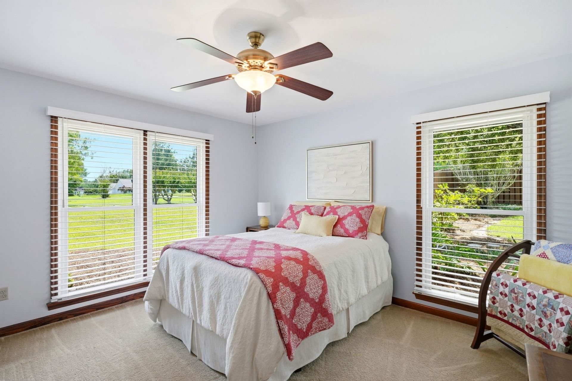1769 Vineyard Way , Tallahassee, FL 32317 Photo