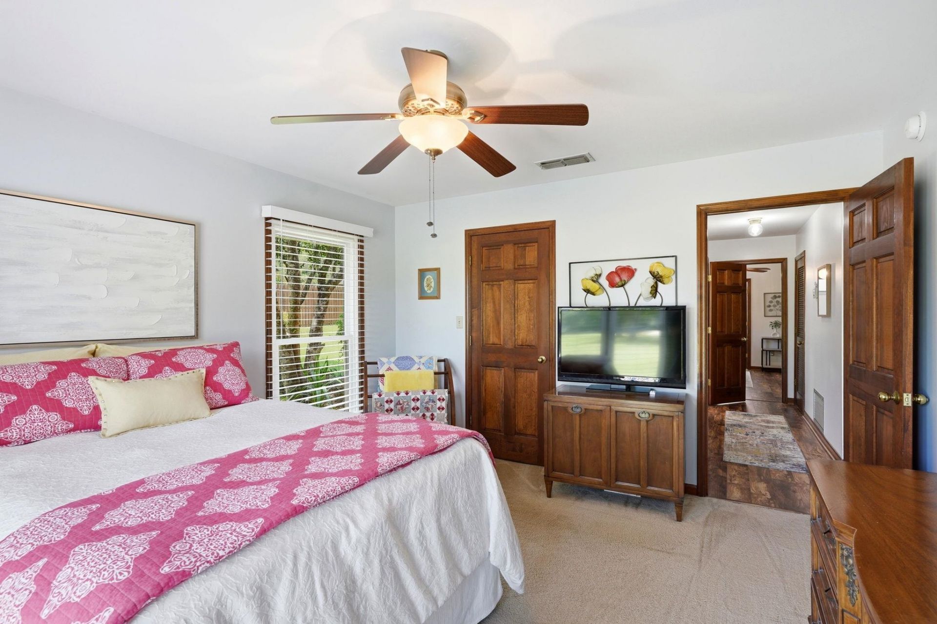 1769 Vineyard Way , Tallahassee, FL 32317 Photo